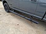 New 2026 Ram 2500 Laramie Mega Cab for sale #216163 - photo 14