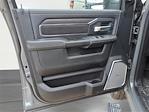 New 2026 Ram 2500 Laramie Mega Cab for sale #216163 - photo 15