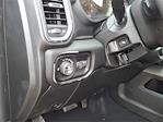 New 2026 Ram 2500 Laramie Mega Cab for sale #216163 - photo 17