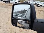 New 2026 Ram 2500 Laramie Mega Cab for sale #216163 - photo 19