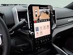 New 2026 Ram 2500 Laramie Mega Cab for sale #216163 - photo 21