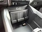 New 2026 Ram 2500 Laramie Mega Cab for sale #216163 - photo 22