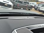 New 2026 Ram 2500 Laramie Mega Cab for sale #216163 - photo 23
