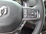 New 2026 Ram 2500 Laramie Mega Cab for sale #216163 - photo 27