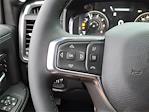 New 2026 Ram 2500 Laramie Mega Cab for sale #216163 - photo 28