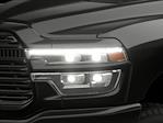 New 2026 Ram 2500 Laramie Mega Cab 4x4 Pickup for sale #216165 - photo 10