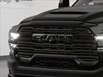 New 2026 Ram 2500 Laramie Mega Cab 4x4 Pickup for sale #216165 - photo 11