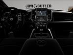 New 2026 Ram 2500 Laramie Mega Cab 4x4 Pickup for sale #216165 - photo 13