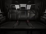 New 2026 Ram 2500 Laramie Mega Cab 4x4 Pickup for sale #216165 - photo 15