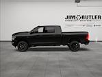 New 2026 Ram 2500 Laramie Mega Cab 4x4 Pickup for sale #216165 - photo 2