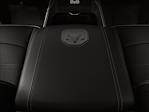 New 2026 Ram 2500 Laramie Mega Cab 4x4 Pickup for sale #216165 - photo 20
