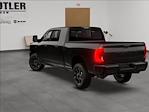 New 2026 Ram 2500 Laramie Mega Cab 4x4 Pickup for sale #216165 - photo 3
