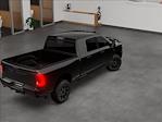 New 2026 Ram 2500 Laramie Mega Cab 4x4 Pickup for sale #216165 - photo 4