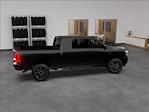 New 2026 Ram 2500 Laramie Mega Cab 4x4 Pickup for sale #216165 - photo 5