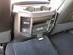 New 2026 Ram 2500 Laramie Mega Cab 4x4 Pickup for sale #216165 - photo 8