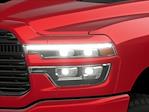 New 2026 Ram 2500 Laramie Mega Cab 4x4 Pickup for sale #216166 - photo 11