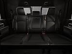 New 2026 Ram 2500 Laramie Mega Cab 4x4 Pickup for sale #216166 - photo 17