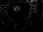 New 2026 Ram 2500 Laramie Mega Cab 4x4 Pickup for sale #216166 - photo 21