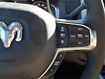 New 2026 Ram 2500 Laramie Mega Cab for sale #216166 - photo 25