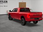 New 2026 Ram 2500 Laramie Mega Cab 4x4 Pickup for sale #216166 - photo 4