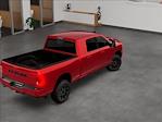 New 2026 Ram 2500 Laramie Mega Cab 4x4 Pickup for sale #216166 - photo 5