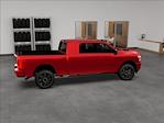 New 2026 Ram 2500 Laramie Mega Cab 4x4 Pickup for sale #216166 - photo 6