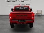 New 2026 Ram 2500 Laramie Mega Cab 4x4 Pickup for sale #216166 - photo 8