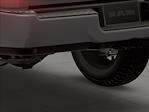 New 2026 Ram 2500 Laramie Mega Cab 4x4 Pickup for sale #216167 - photo 11
