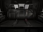 New 2026 Ram 2500 Laramie Mega Cab 4x4 Pickup for sale #216167 - photo 14