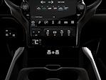 New 2026 Ram 2500 Laramie Mega Cab 4x4 Pickup for sale #216167 - photo 18