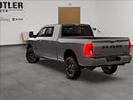 New 2026 Ram 2500 Laramie Mega Cab 4x4 Pickup for sale #216167 - photo 2