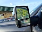 New 2026 Ram 2500 Laramie Mega Cab for sale #216167 - photo 24