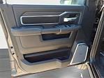 New 2026 Ram 2500 Laramie Mega Cab for sale #216167 - photo 25