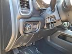 New 2026 Ram 2500 Laramie Mega Cab for sale #216167 - photo 27