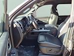 New 2026 Ram 2500 Laramie Mega Cab for sale #216167 - photo 28