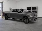 New 2026 Ram 2500 Laramie Mega Cab 4x4 Pickup for sale #216167 - photo 5