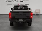 New 2026 Ram 2500 Laramie Mega Cab 4x4 Pickup for sale #216167 - photo 7