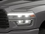 New 2026 Ram 2500 Laramie Mega Cab 4x4 Pickup for sale #216167 - photo 9