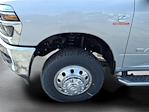 New 2026 Ram 3500 Laramie Crew Cab for sale #216418 - photo 10