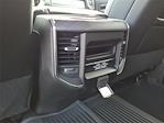 New 2026 Ram 3500 Laramie Crew Cab for sale #216418 - photo 12