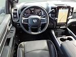 New 2026 Ram 3500 Laramie Crew Cab for sale #216418 - photo 13