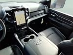 New 2026 Ram 3500 Laramie Crew Cab for sale #216418 - photo 14