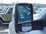 New 2026 Ram 3500 Laramie Crew Cab for sale #216418 - photo 16