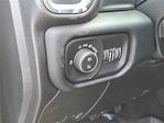 New 2026 Ram 3500 Laramie Crew Cab for sale #216418 - photo 18