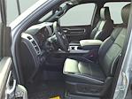 New 2026 Ram 3500 Laramie Crew Cab for sale #216418 - photo 19