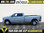 New 2026 Ram 3500 Laramie Crew Cab for sale #216418 - photo 2