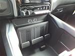 New 2026 Ram 3500 Laramie Crew Cab for sale #216418 - photo 21