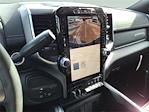 New 2026 Ram 3500 Laramie Crew Cab for sale #216418 - photo 22