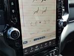 New 2026 Ram 3500 Laramie Crew Cab for sale #216418 - photo 23