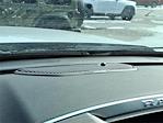 New 2026 Ram 3500 Laramie Crew Cab for sale #216418 - photo 24